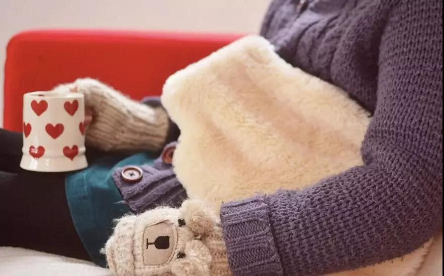 <a href=demo2.html target=_blank class=infotextkey>加博士</a>：今年(nián)最後的(de)消瘤42天，調理(lǐ)工(gōng)作(zuò)切莫大(dà)意！