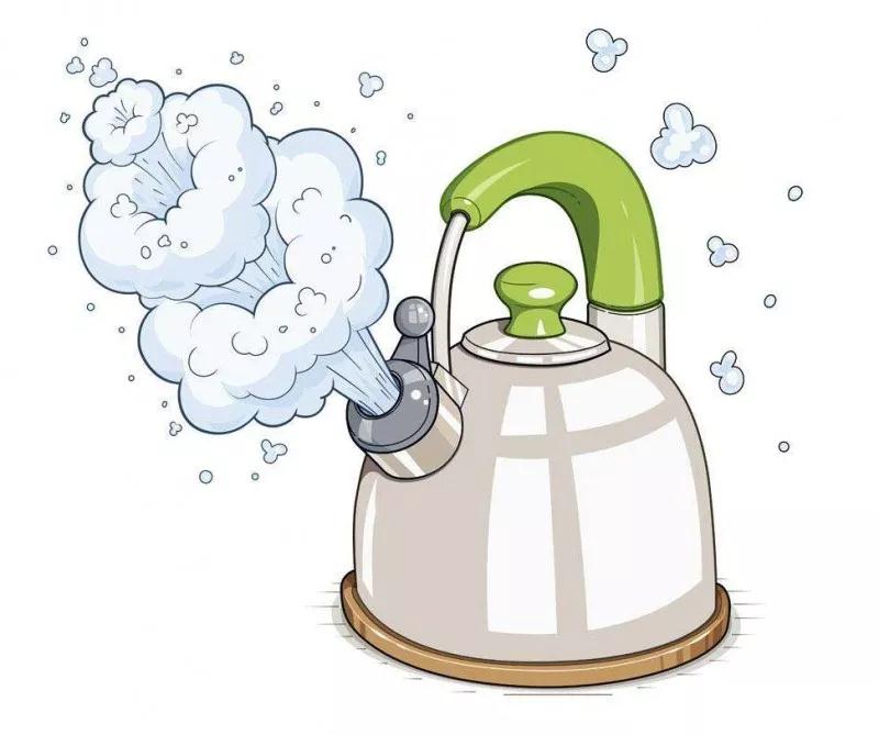 吃(chī)不(bù)胖那(nà)可(kě)能(néng)是(shì)你(nǐ)脾弱的(de)表現(xiàn)！