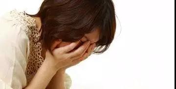 聽(tīng)說(shuō)這(zhè)是(shì)每個(gè)女(nǚ)人(rén)都(dōu)必經的(de)“人(rén)生(shēng)三大(dà)痛”，你(nǐ)經曆過幾個(gè)？