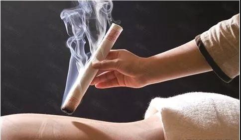 大(dà)寒氣溫凍人(rén)，<a href=demo2.html target=_blank class=infotextkey>加博士</a>特别提醒大(dà)家(jiā)要(yào)做(zuò)好(hǎo)這(zhè)幾點！