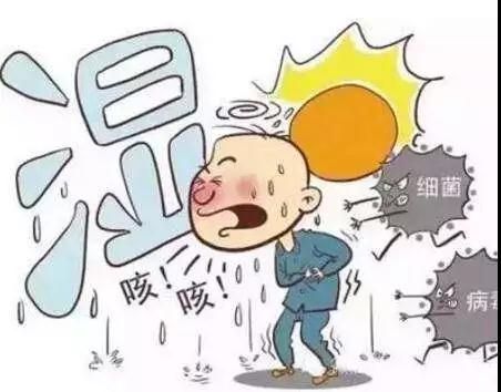 <a href=demo2.html target=_blank class=infotextkey>加博士</a>提醒：遠(yuǎn)離(lí)濕氣，脾胃才能(néng)健康！