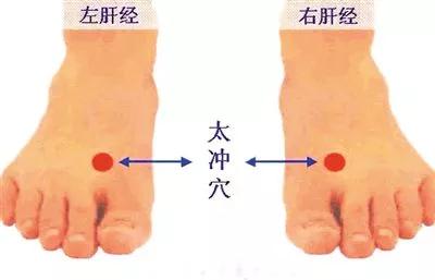 <a href=demo2.html target=_blank class=infotextkey>加博士</a>加你(nǐ)護理(lǐ)眼部的(de)小(xiǎo)妙招