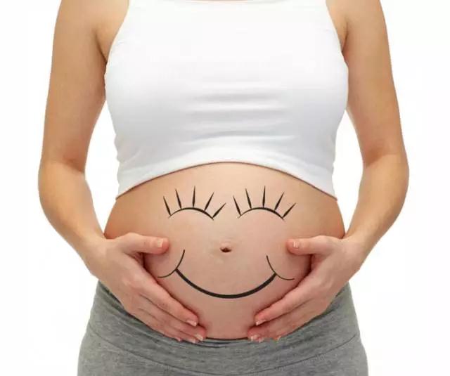 淺談肌瘤患者想懷孕要(yào)做(zuò)好(hǎo)哪幾步？