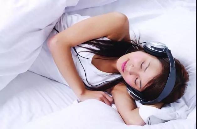 經常做(zuò)這(zhè)事(shì)為(wèi)增強免疫力加油!