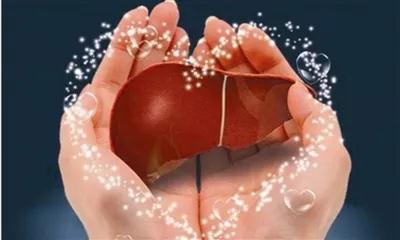 <a href=demo2.html target=_blank class=infotextkey>加博士</a>提醒别讓元宵節成為(wèi)肌瘤的(de)元宵“劫”