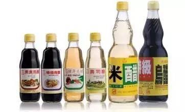 冬季養生(shēng)為(wèi)何要(yào)多(duō)“吃(chī)醋”？