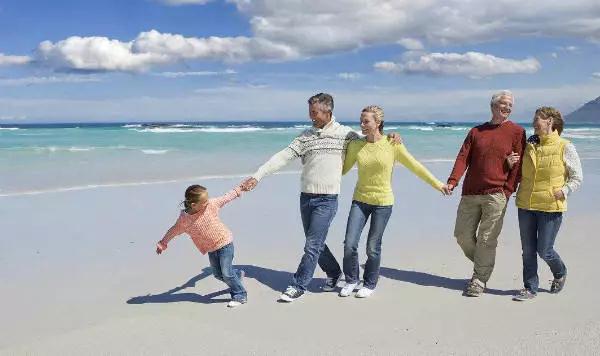 【音(yīn)樂(yuè)養生(shēng)】“若有(yǒu)私意”——冬天女(nǚ)人(rén)需會(huì)愛(ài)自(zì)己