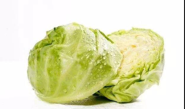 養生(shēng)竅門(mén)！勿要(yào)“帶病”入夏