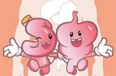 秋冬艾灸正當時(shí)