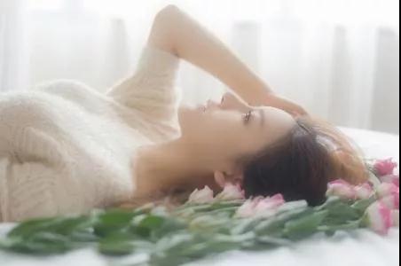 春為(wèi)一(yī)年(nián)之首，調理(lǐ)至關重要(yào)！春季消瘤不(bù)開(kāi)玩(wán)笑(xiào)！