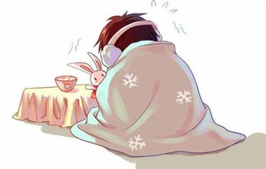 寒濕和(hé)暑濕有(yǒu)什(shén)麽區(qū)别嗎(ma)？濕氣重女(nǚ)人(rén)累！你(nǐ)是(shì)哪種濕？