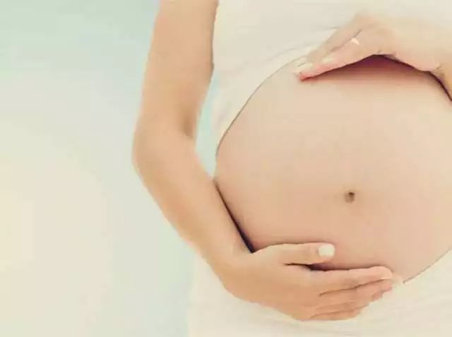 淺談肌瘤患者想懷孕要(yào)做(zuò)好(hǎo)哪幾步？